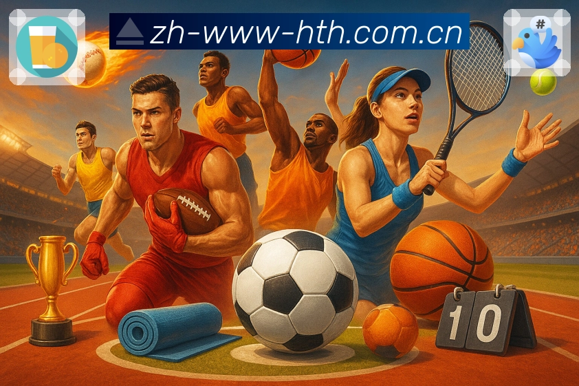 华体会播放体验与低延迟优化