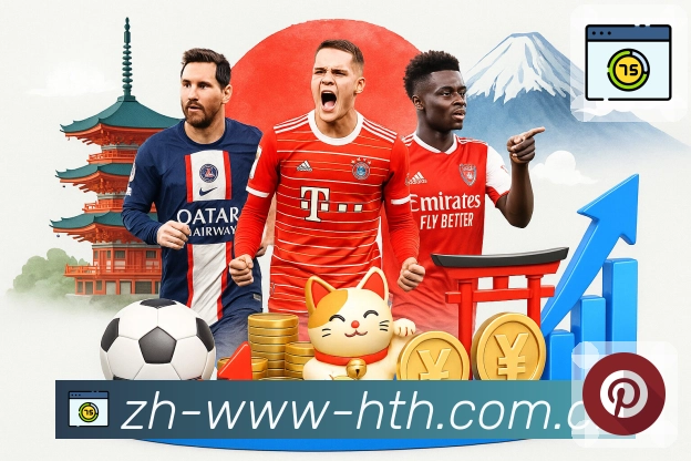 赛事解说与提示