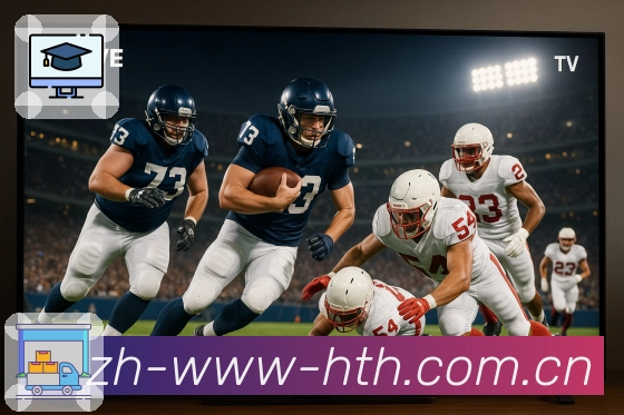 球队球员数据统计