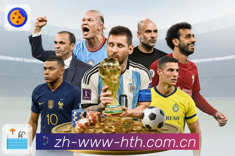 赛事回放与专题