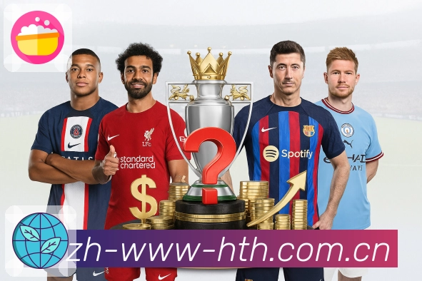 我们的使命与愿景