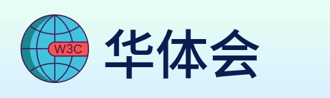 华体会 Logo